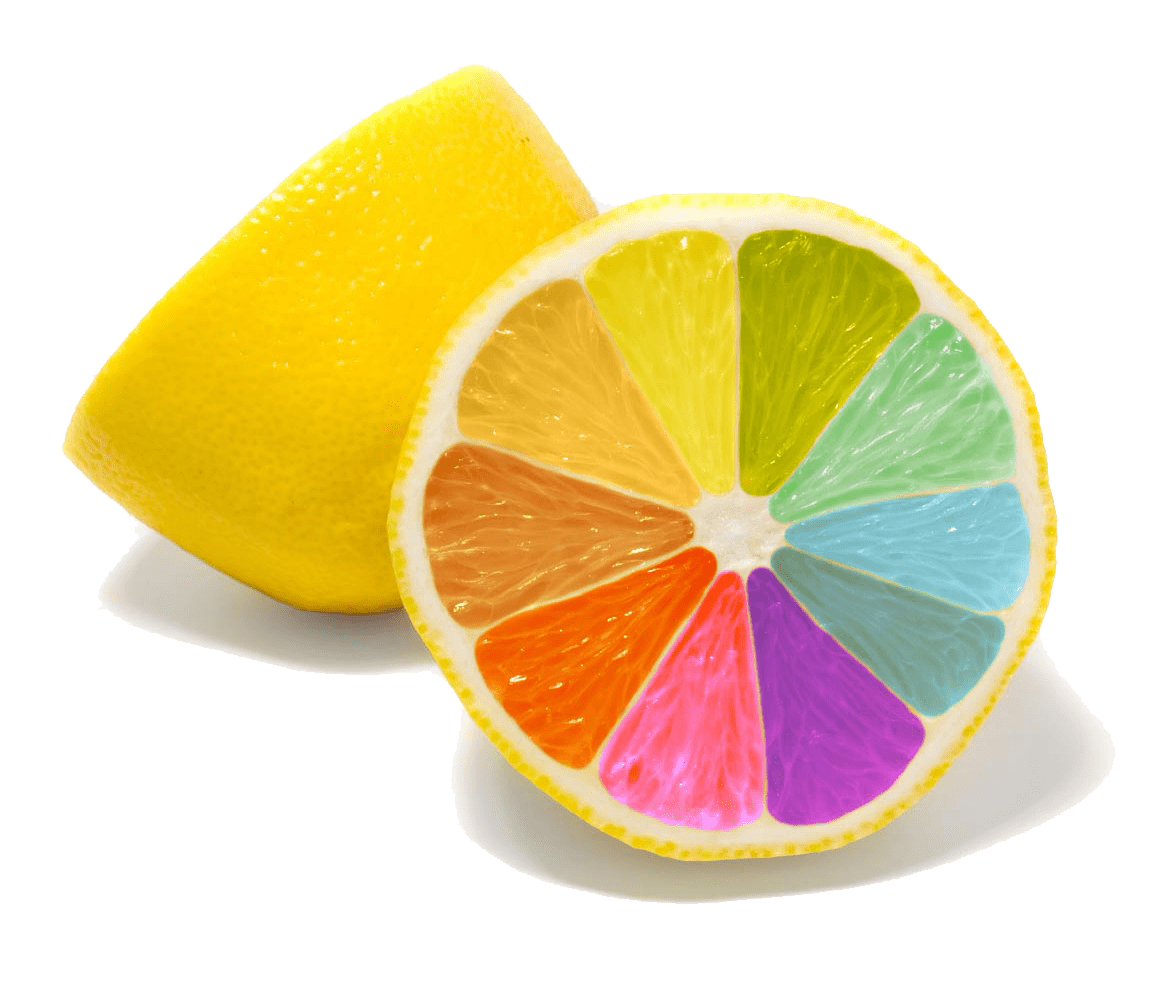 Colourscope logo