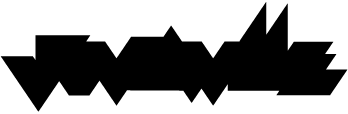 Jovenville logo