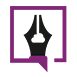 Books LA logo