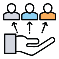 CultureFit logo