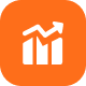 Inbound Revenue logo