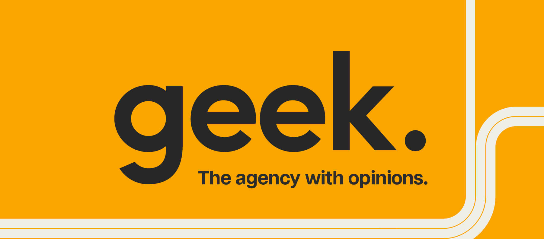 Geek Designs logo