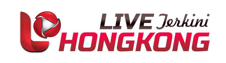 ASI Data Science logo