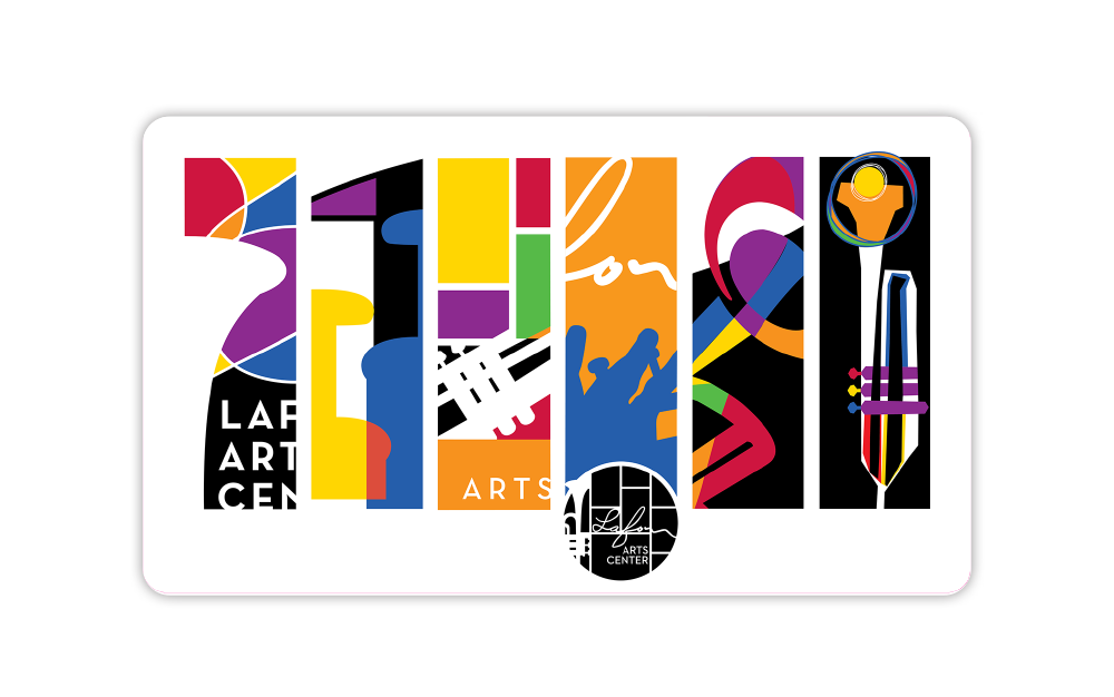 Visually Speaking logo