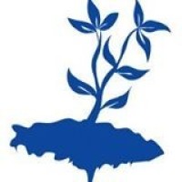Breaking Ground logo
