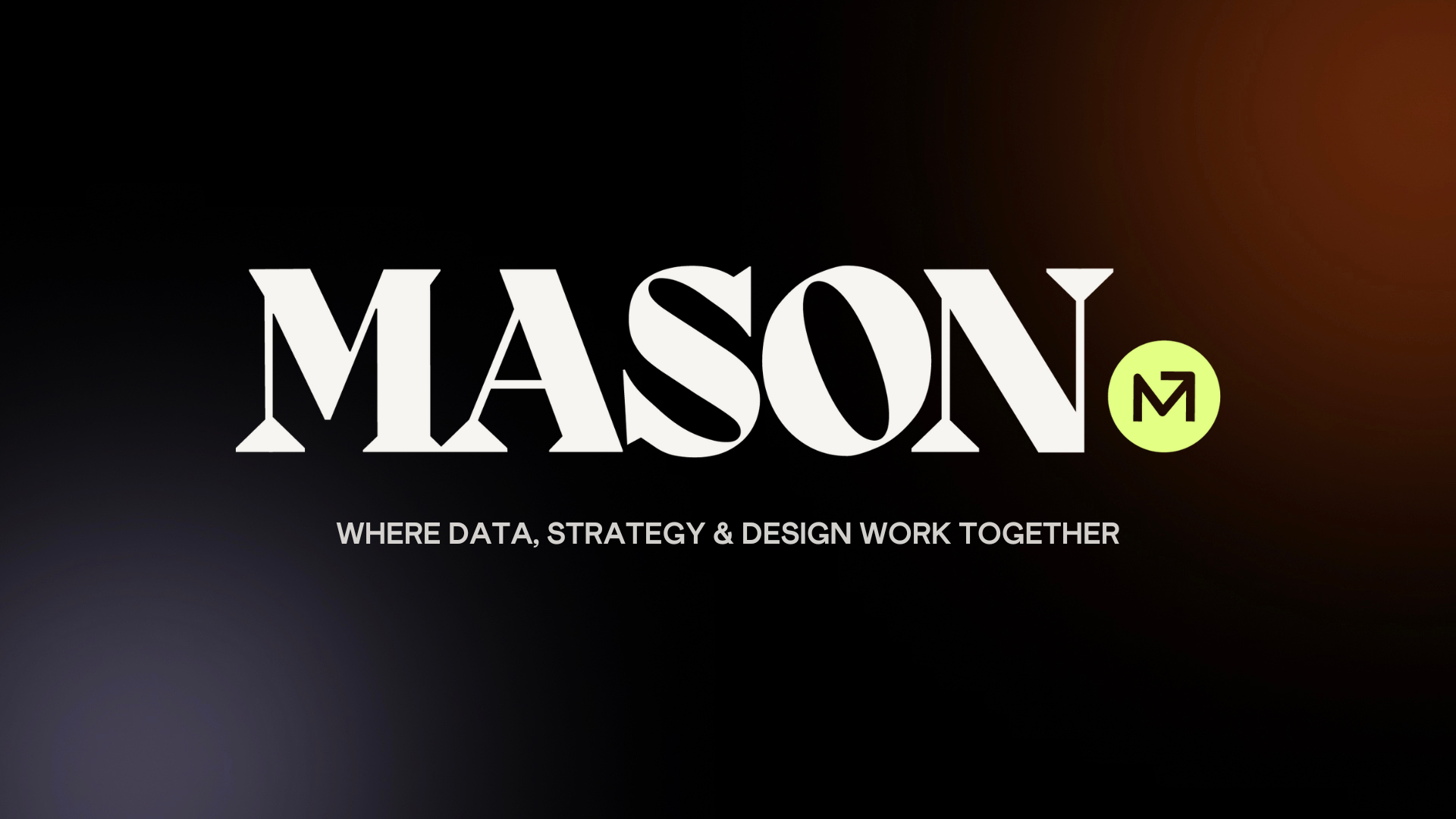 Mason Interactive logo