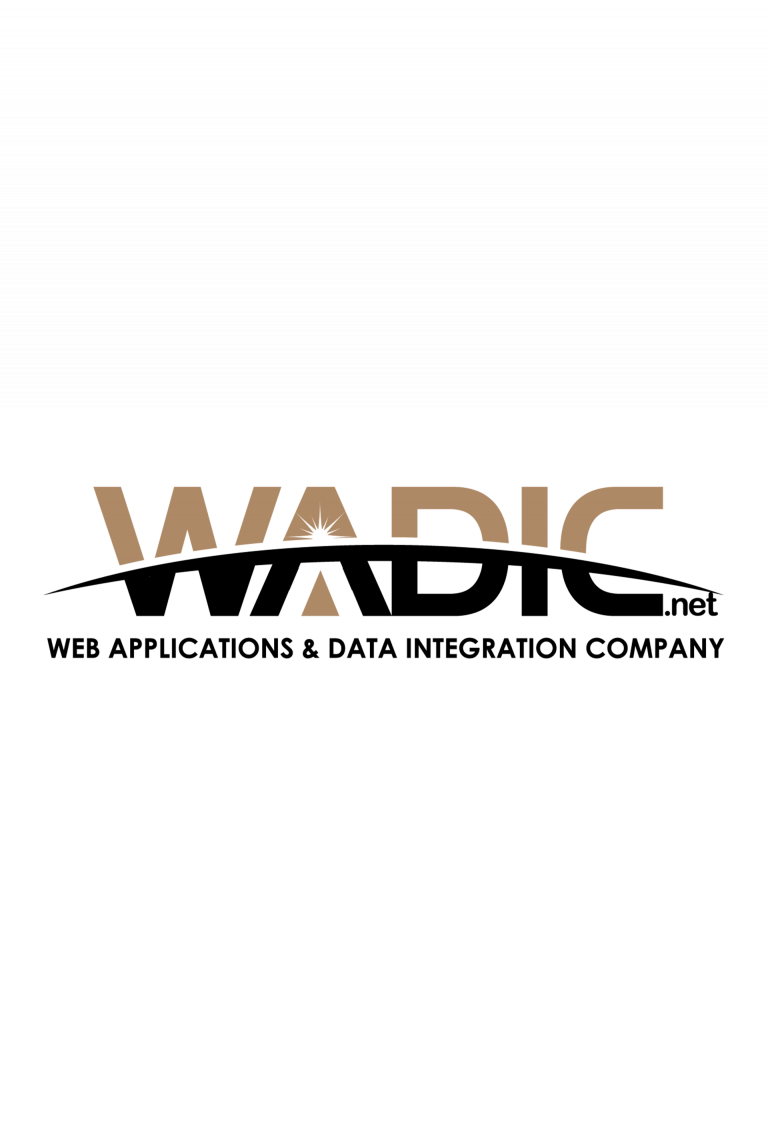 WADIC logo