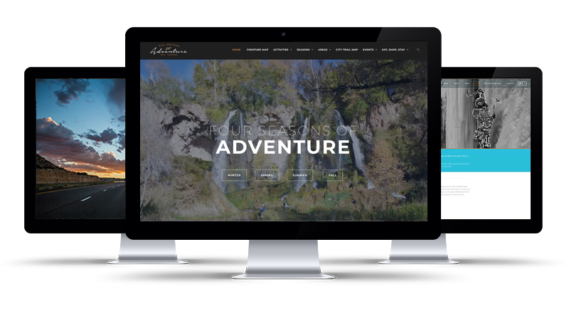 Align Multimedia logo