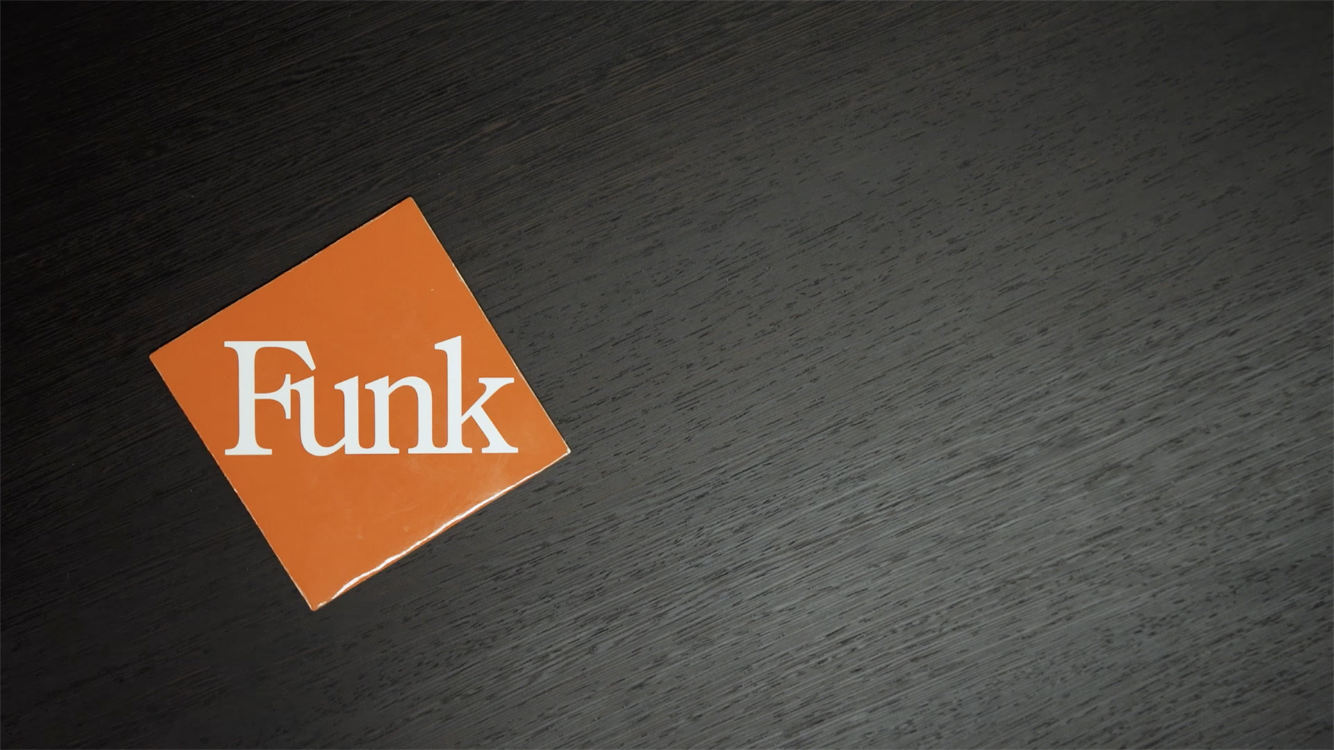 Funk/Levis &amp; Associates logo