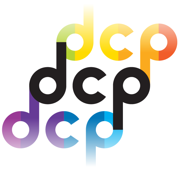 DreamCatcher Productions logo