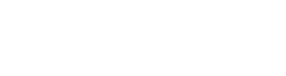 Leopoly logo