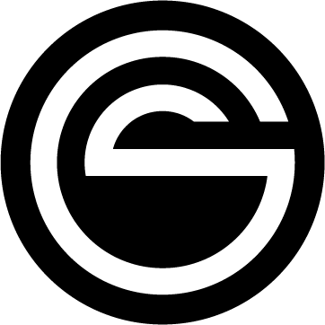 Green Sky logo