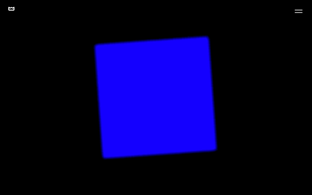Crown Social logo