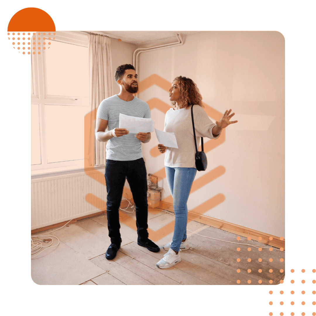 Expert Mortgage Brokers logo