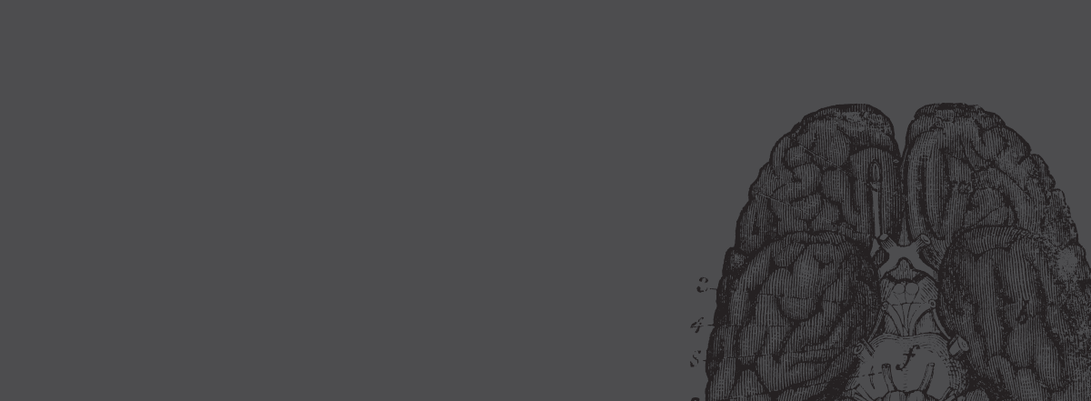 Bandwidth Marketing Group logo