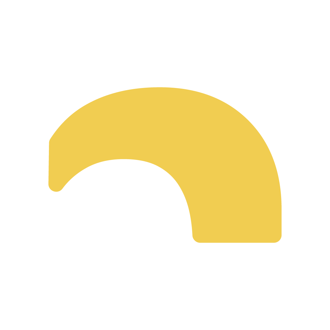 Multi Marketing USA logo