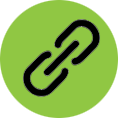 Pite Creative logo