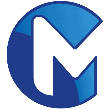 MediaSaga logo
