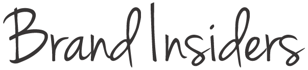 Brand Insiders logo