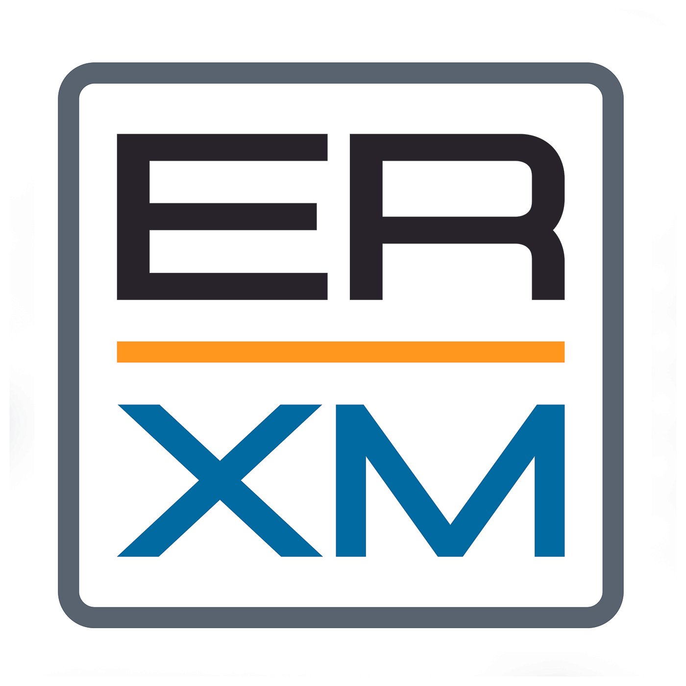 Engage &amp; Resonate logo