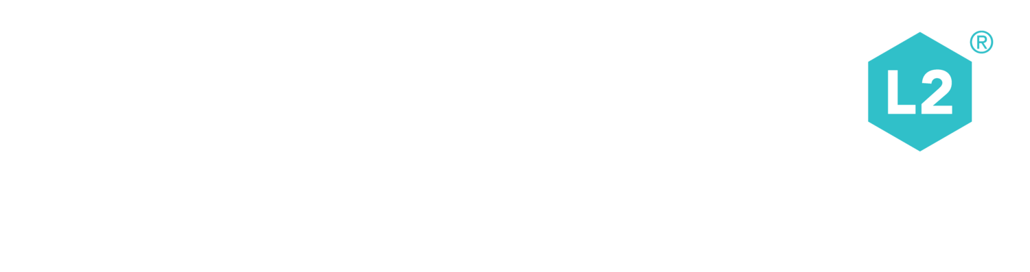 elemento L2 logo