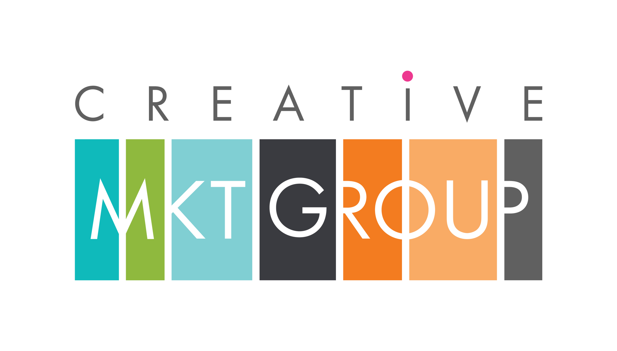 CreativeMktGroup logo