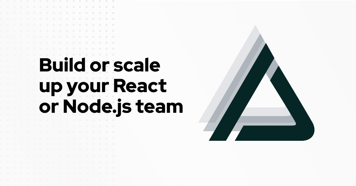 Algotech Solutions logo