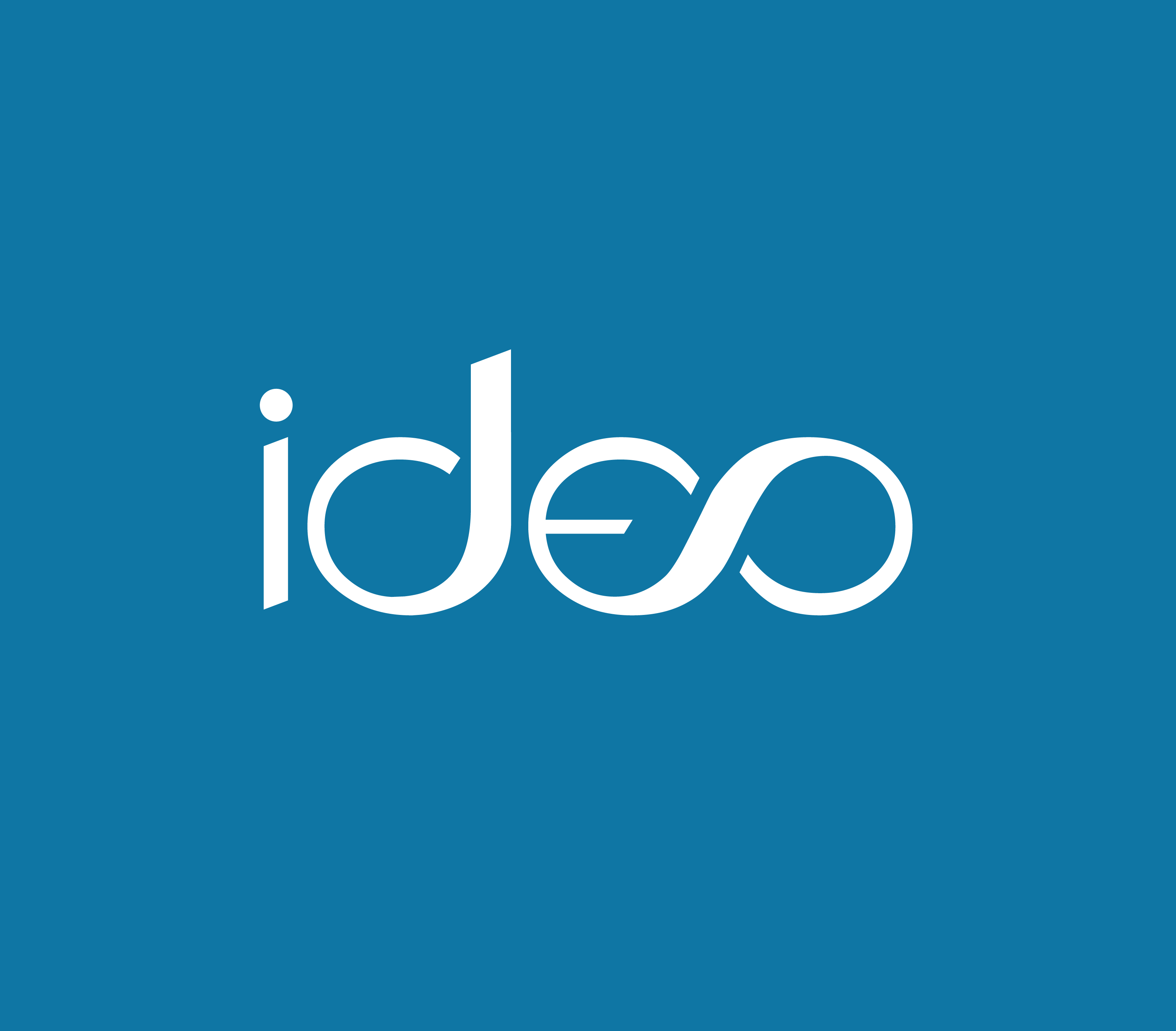 Ideo Software logo
