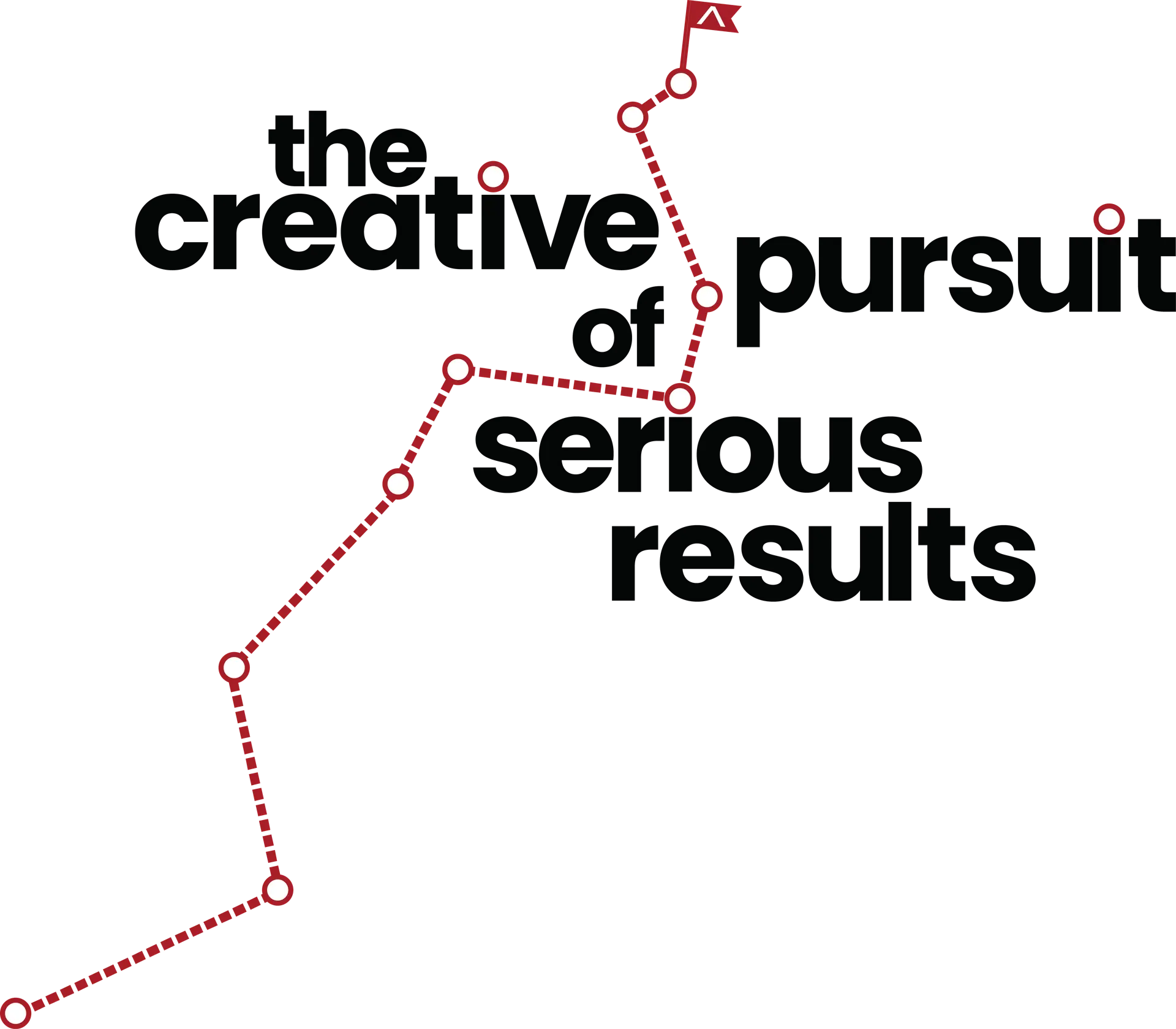 RealWorld Marketing logo
