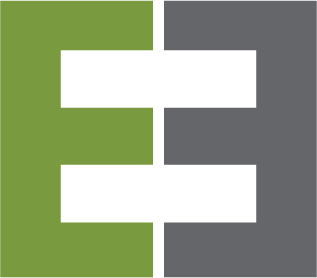 Every Idea Marketing logo