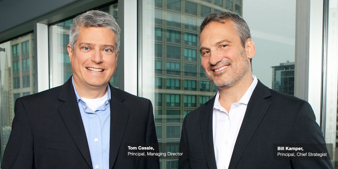 Simplified Solutions logo