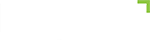 Leapfrog Product Development logo
