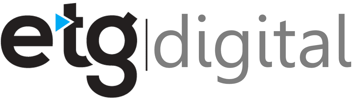 Etisbew Technology Group, Inc. logo