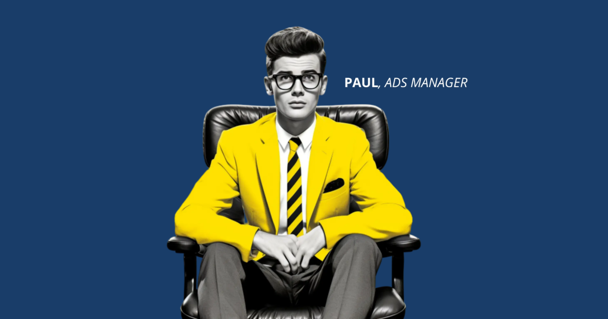 Consultus Digital Inc logo