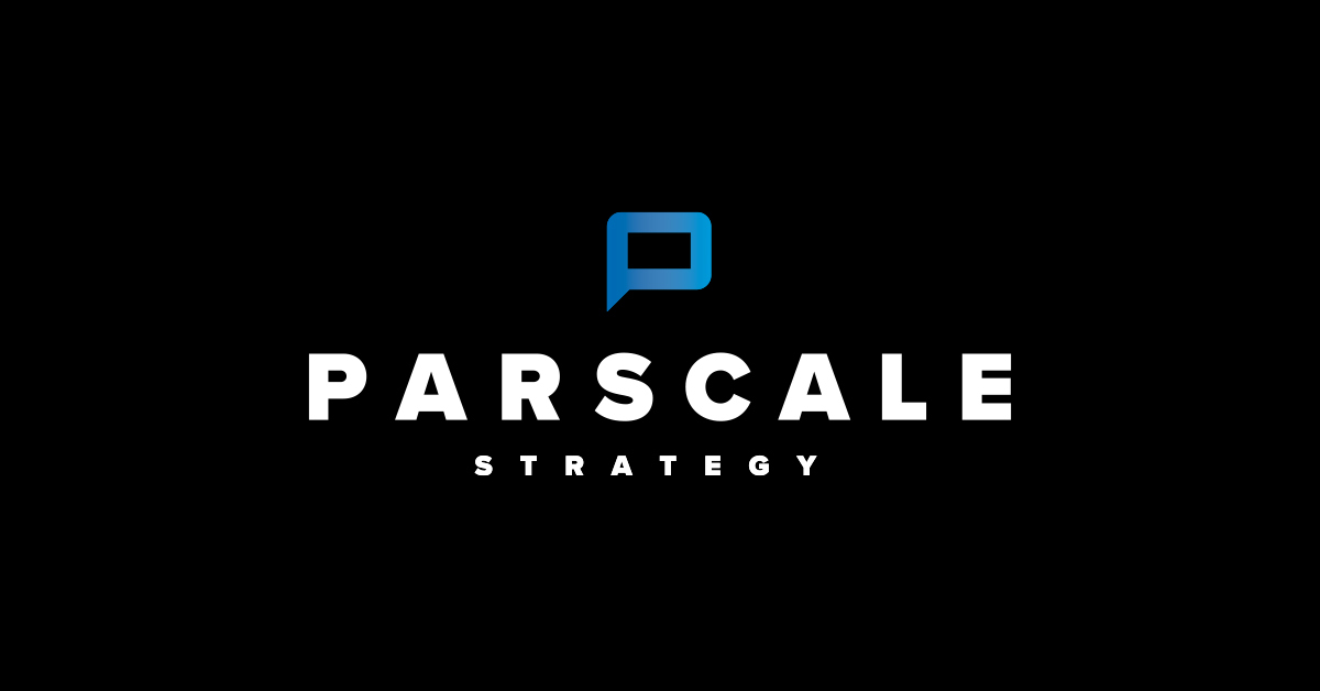 Giles-Parscale logo