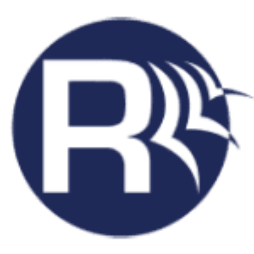 Rishabh Software logo