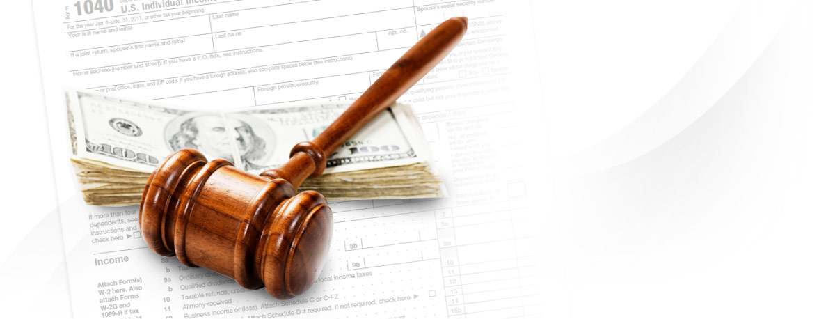 RKG Professional Tax Services logo