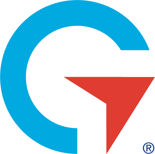 Global Reach Internet Productions, LLC. logo