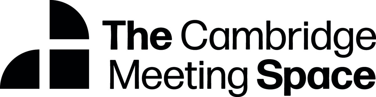 Murray Edwards Conferences logo