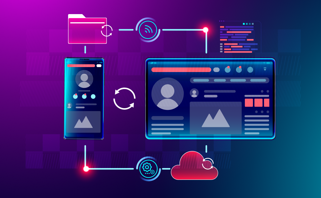 MobileCoderz Technologies Pvt Ltd logo