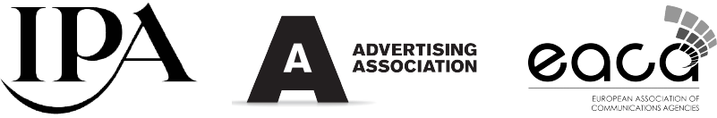 Media Reach Advertising logo