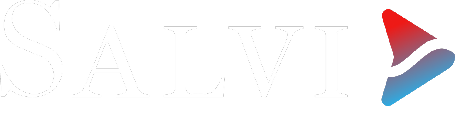 Salvi Media LLC logo