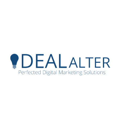 IDEALalter logo
