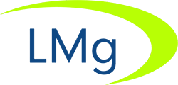 Logistics Marketing Group logo