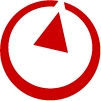 Bain &amp; Company logo