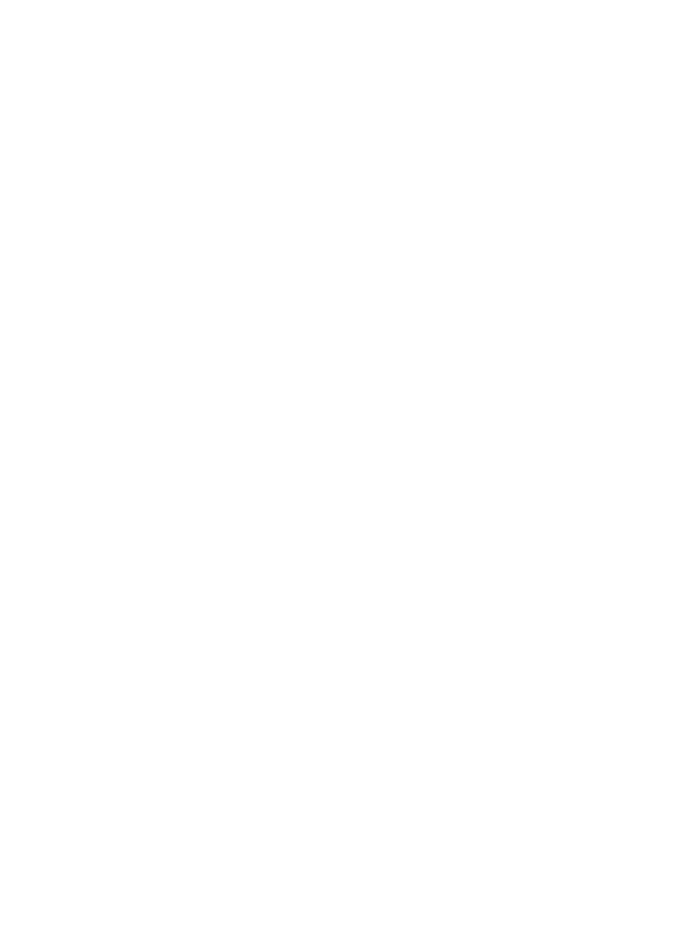 Wolf Digital Marketing logo