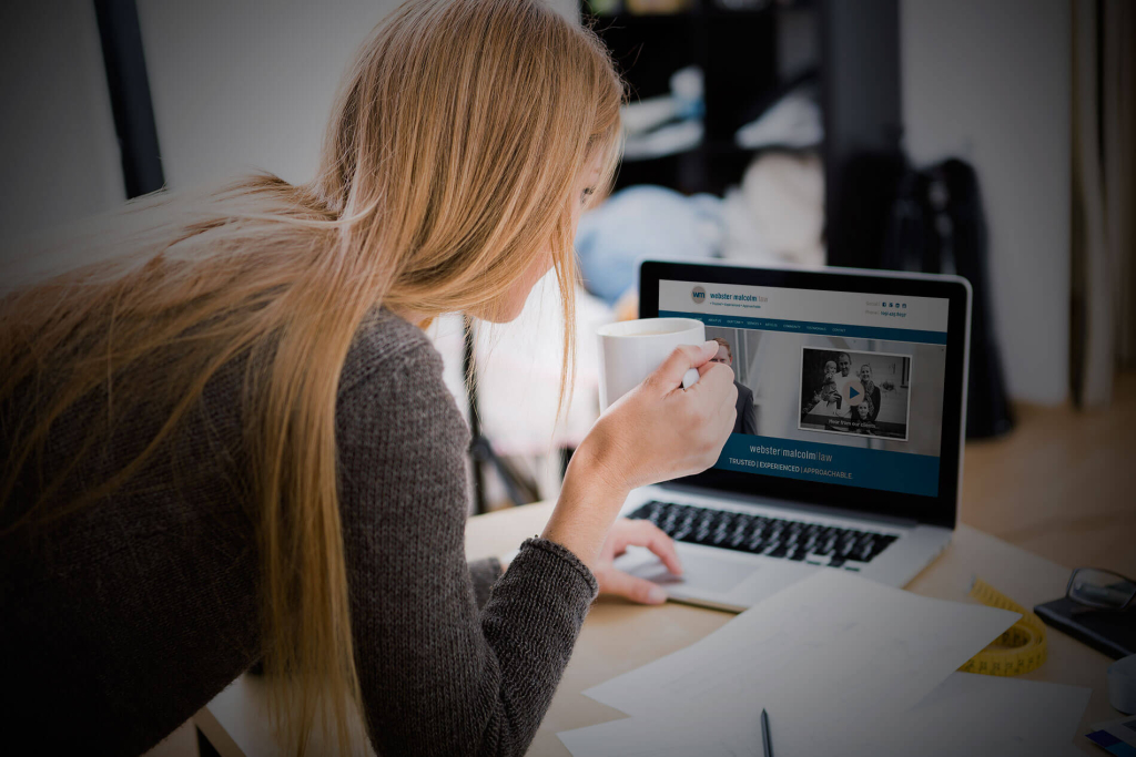 Geek Free Web Design logo