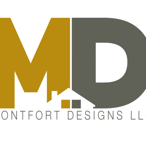 Montfort Designs LLC logo