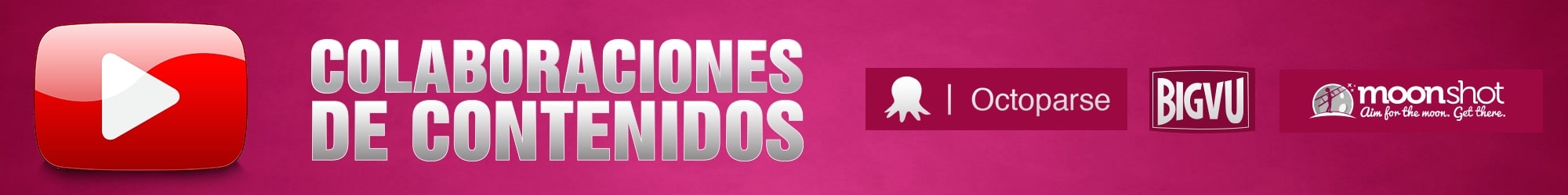 Carlos Cortés Agencia logo