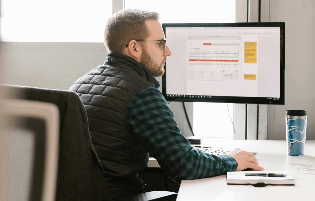 SPARK Business Works logo